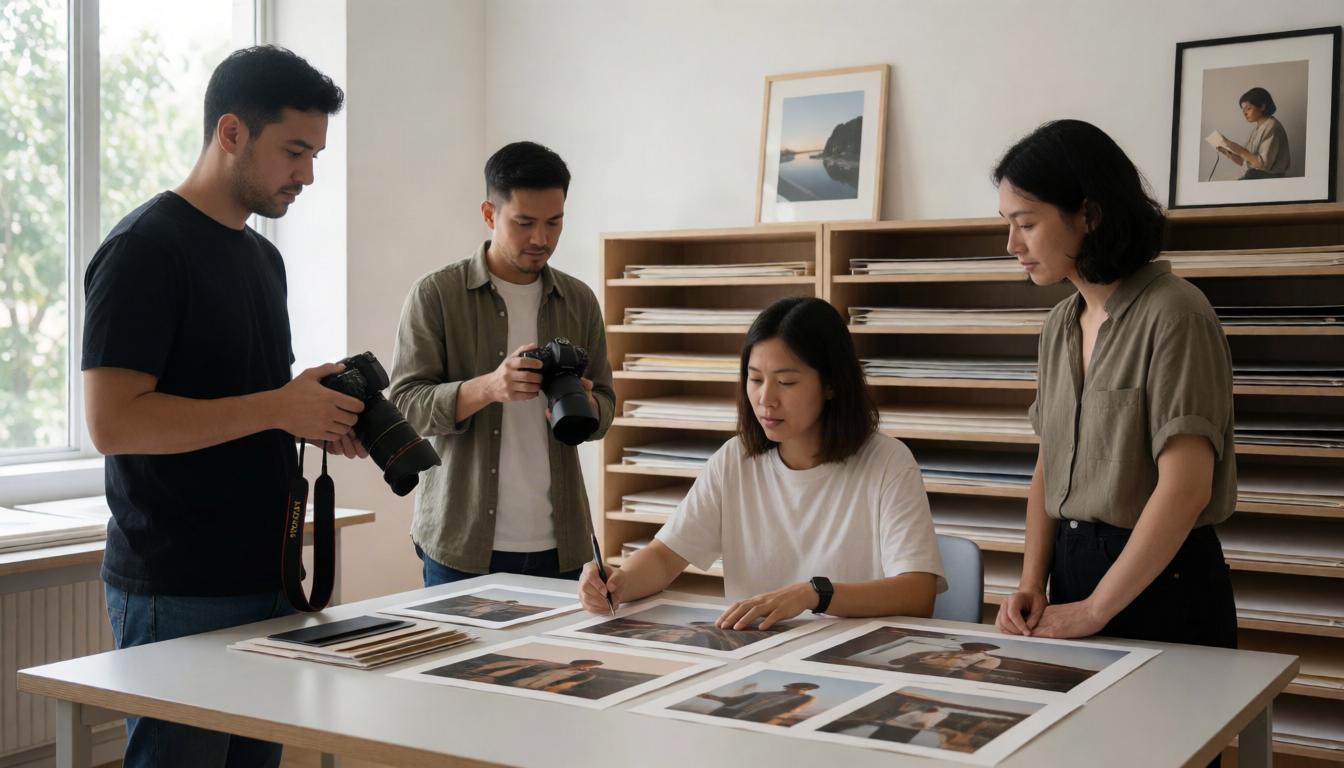 About image
