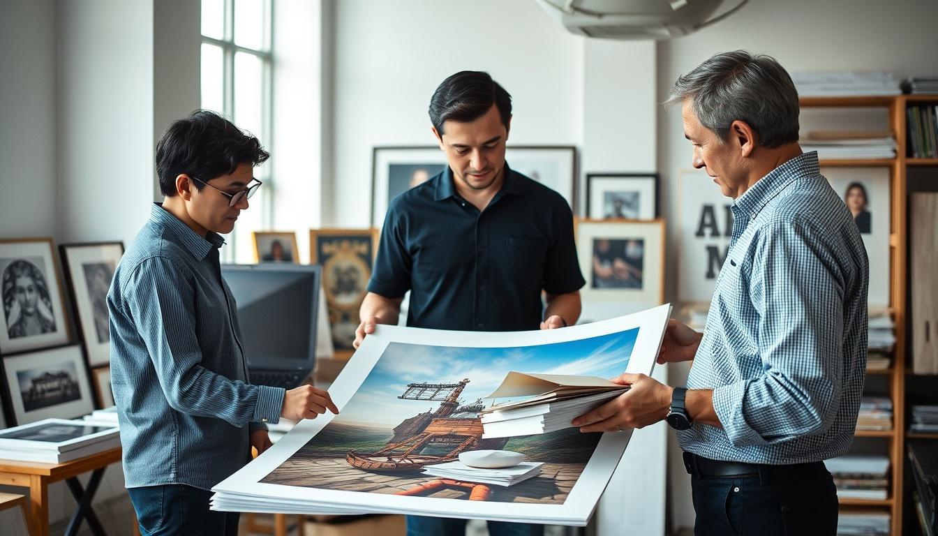 About story main image